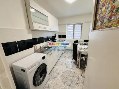 Inchiriere apartament 3 camere, Ultracentral, Ploiesti - foto 13
