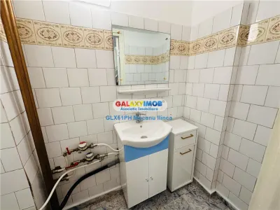 Inchiriere apartament 3 camere, Ultracentral, Ploiesti - foto 6