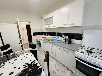Inchiriere apartament 3 camere, Ultracentral, Ploiesti - foto 9