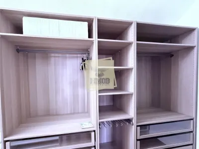 Casa moderna 3 camere 120 mpu 2 bai terasa zona centrala Sibiu - foto 13