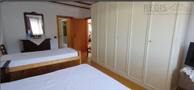 Casa indviduala, cu curte proprie, Bunloc ,Sacele - foto 24