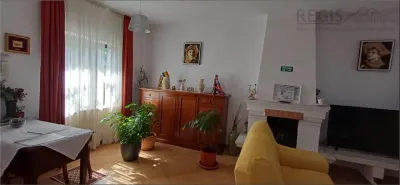 Casa indviduala, cu curte proprie, Bunloc ,Sacele - foto 10