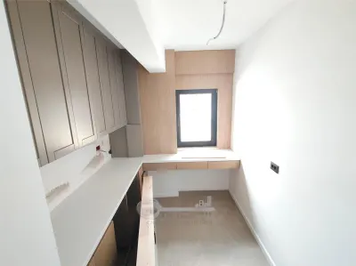 Comision 0% Apartament 3 camere Galata, parter, curte proprie, 2 bai, parcare inclusa,  - foto 3