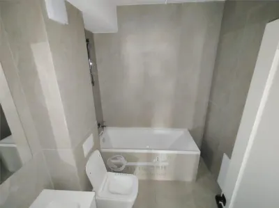 Comision 0% Apartament 3 camere Galata, parter, curte proprie, 2 bai, parcare inclusa,  - foto 5