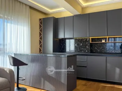 Apartament 2 camere Decomandat,  Galata, curte, Comision 0% - foto 3