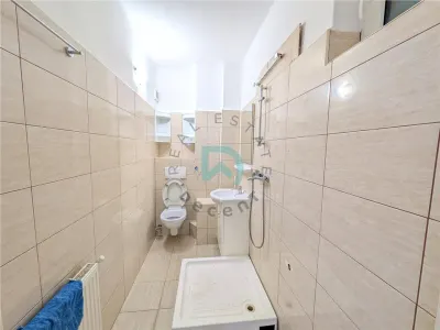 Apartament 2 camere Centrul Civic, Brasov - foto 4