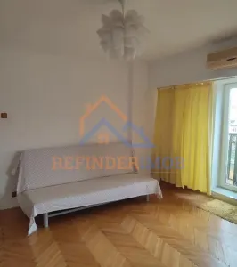 Apartament 2 camere Unirii, Palatul Parlamentului - Metrou Izvor - foto 4
