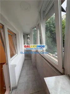 Vanzare aparatament 2 camere 13 Septembrie etaj 1 Suprafata 64 mp - foto 4
