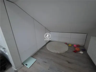 Apartament 3 camere V.Lupului, la 800 m de Sos.Pacurari - foto 3