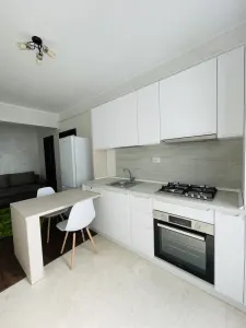 Apartament 2 camere Lux- Copou 550 Euro - foto 2