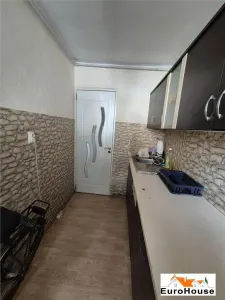 Apartament De Inchiriat 2 Camere I Cetate I - foto 2