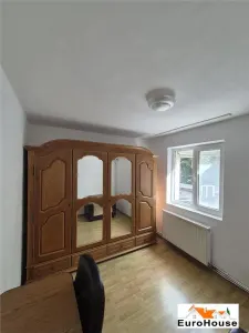 Apartament De Inchiriat 2 Camere I Cetate I - foto 4