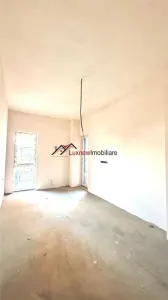 Apartament semifinisat 80 mp, 4 camere, 2 bai plus logie 10 mp, zona Tineretului! - foto 2
