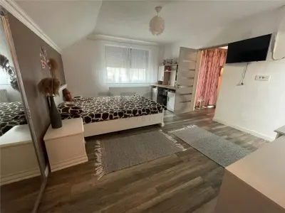RECO Casa spatioasa si moderna in Osorhei - foto 5