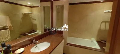 Apartament 3 camere  Dorobanti Televiziune Boxa si loc de parcare - foto 5