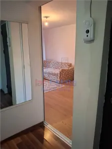 Apartament 2 camere, decomandat, etaj 2, mobilat si utilat - Dacia - foto 2