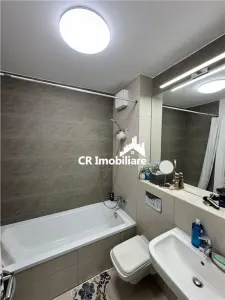 Apartament 3 camere Dristor Metrou - foto 6