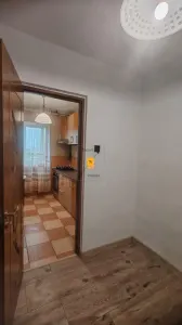 Apartament 2 camere zona Vest-Lamaita - foto 4