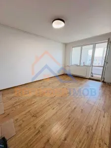 Vanzare 2 camere Auchan Titan 52mp - foto 4