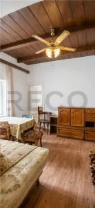 RECO Casa in Sisterea, la 20 km de Oradea - Sisterea