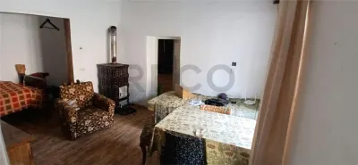 RECO Casa in Sisterea, la 20 km de Oradea - foto 4