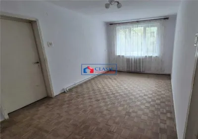 Vanzare apartament 2 camere zona Piata Abator Centru, Cluj-Napoca - foto 2