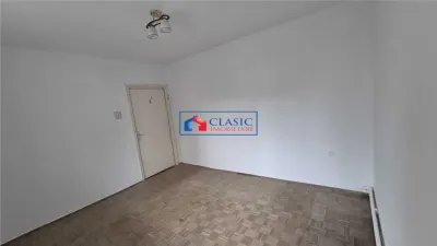 Vanzare apartament 2 camere zona Piata Abator Centru, Cluj-Napoca - foto 3