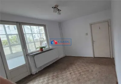 Vanzare apartament 2 camere zona Piata Abator Centru, Cluj-Napoca - foto 4