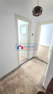 Vanzare apartament 2 camere zona Piata Abator Centru, Cluj-Napoca - foto 7