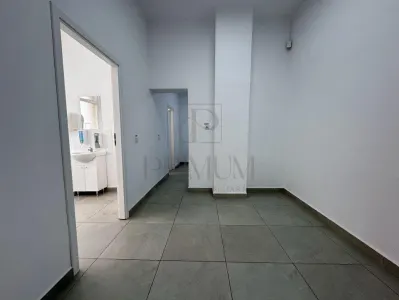 Spatiu comercial - zona excelenta - aer conditionat - 108 mp - foto 8