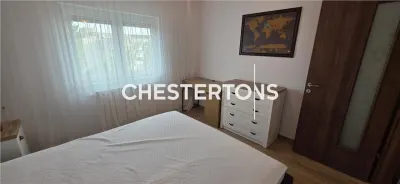 Drumul Taberei/ Apartament 3 camere 73mp/ mobilat si renovat/ aer conditionat - foto 7