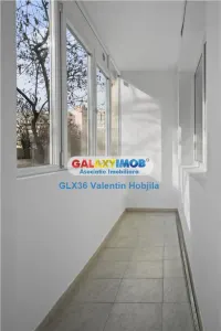 Vanzare apartament 3 camere RENOVAT total Colentina Teiul Doamnei - foto 13