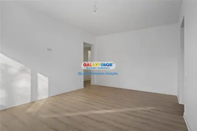 Vanzare apartament 3 camere RENOVAT total Colentina Teiul Doamnei - foto 4