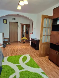 Colentina -scoala si liceul SPECTRUM - foto 2