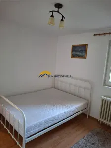 Colentina -scoala si liceul SPECTRUM - foto 9