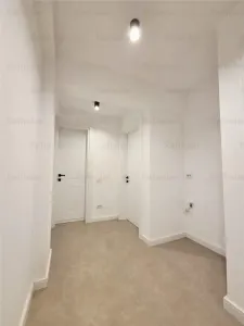 Vanzare apartament 3 camere | ultracentral | Piata Universității | Teatru Național | etaj 7/9 | decomandat | 77mp utili | renovat | bloc 1971 | - foto 8