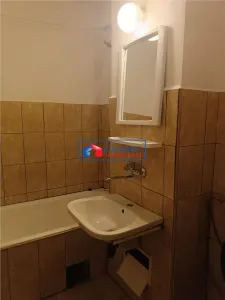 Vanzare apartament o camera zona McDonalds Manastur, Cluj-Napoca - foto 7