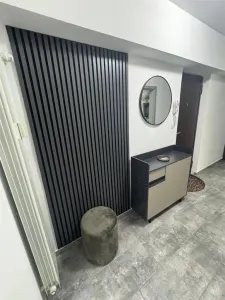 2 camere ULTRACENTRAL Bd. Unirii, Zona Banca Franceză - foto 8