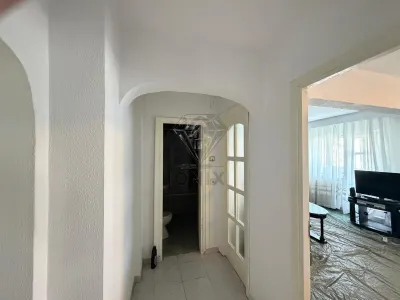 Apartament 2 camere | Ultracentral | Vedere fata/spate | 67 mp - foto 2