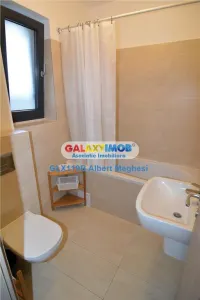 Vanzare apartament 4 camere cu terasa Greenfield Residence Baneasa - foto 9