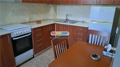 Resedinta ideala 3 camere cu parcare proprie garaj DOROBANTI / PERLA - foto 22