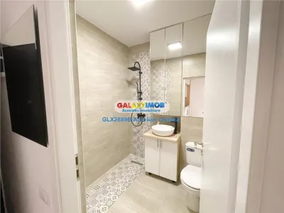Apartament 2 camere Grozavesti Complex Regie Residence - foto 6