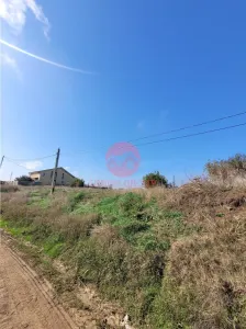Teren Intravilan 800 mp, Constanta, zona Vila Cucoanei - foto 4