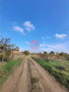 Teren Intravilan 800 mp, Constanta, zona Vila Cucoanei - foto 5