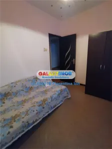 9081 Garsoniera  Militari-Moinesti - foto 6