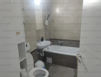 Apartament 3 camere | Decomandat | Mobilat si Utilat | Avantgarden - foto 11