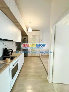 Apartament 2 camere SMART - Lujerului / Plaza / Afi - foto 4