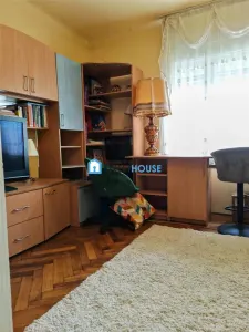 Gospodarie de vanzare in Voila - foto 11