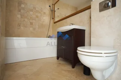 Copou-Exclusive Rezidence, apartament moden, mobilat si utilat - foto 3