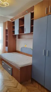 Apartament 2 camere zona Ultracentrala - foto 7